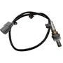 Sonda Lambda Pré Catalisador Original Ntk Para Honda Fit 1.4