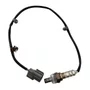 Sonda Lambda Pré Catalisador Original Ntk Para Honda Fit 1.4