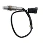 Sonda Lambda Pré Catalisador Original Ntk Para Linea 1.9 16v