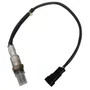 Sonda Lambda Pré Catalisador Original Ntk Para Linea 1.9 16v