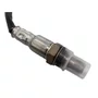 Sonda Lambda Pré Catalisador Original Ntk Para Linea 1.9 16v