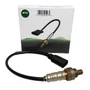 Sonda Lambda Pré Catalisador Original Ntk Para Vw Fox E Polo