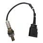 Sonda Lambda Pré Catalisador Original Ntk Para Vw Fox E Polo