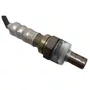 Sonda Lambda Pré Catalisador Original Ntk Para Vw Fox E Polo
