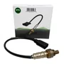 Sonda Lambda Pré Catalisador Original Ntk Para Vw Fox E Polo
