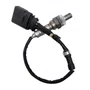 Sonda Lambda Pré Catalisador Original Ntk Para Vw Fox E Polo