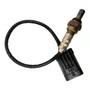 Sonda Lambda Pré Catalisador Original Ntk Para Zafira 2.0