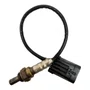Sonda Lambda Pré Catalisador Original Ntk Para Zafira 2.0