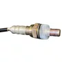 Sonda Lambda Pré Catalizador Citroen C3 Peugeot 206 1.4 8v