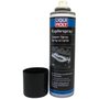 Spray De Cobre Liqui Moly Kupfer Spray 300 Ml