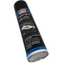 Spray De Cobre Liqui Moly Kupfer Spray 300 Ml