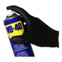 Spray Lubrificante E Anticorrosivo Multiuso Wd40 300ml