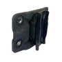 Suporte Coxim Dianteiro Do Motor Lado Esquerdo Mobensani Up