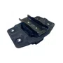 Suporte Coxim Dianteiro Do Motor Lado Esquerdo Mobensani Up