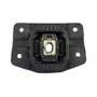 Suporte Coxim Dianteiro Do Motor Lado Esquerdo Mobensani Up