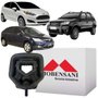Suporte Coxim Dianteiro Do Motor Mobensani Ecosport Focus