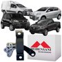 Suporte Coxim Dianteiro Do Motor Mobensani Fiorino Palio Uno