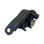 Suporte Coxim Dianteiro Do Motor Mobensani Para Agile Celta