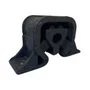 Suporte Coxim Dianteiro Do Motor Mobensani Para Corsa