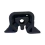 Suporte Coxim Dianteiro Do Motor Mobensani Para Corsa