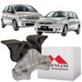 Suporte Coxim Dianteiro Do Motor Mobensani Para Corsa Meriva