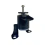 Suporte Coxim Dianteiro Do Motor Mobensani Para Ecosport