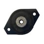 Suporte Coxim Dianteiro Do Motor Mobensani Para Fiat Fiorino