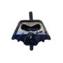 Suporte Coxim Dianteiro Do Motor Mobensani Para Ford Belina