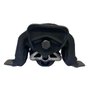 Suporte Coxim Dianteiro Do Motor Mobensani Para Ford Escort