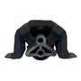 Suporte Coxim Dianteiro Do Motor Mobensani Para Ford Escort
