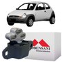 Suporte Coxim Dianteiro Do Motor Mobensani Para Ford Ka 1.0