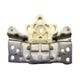 Suporte Coxim Dianteiro Do Motor Mobensani Para Jetta Golf