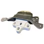 Suporte Coxim Dianteiro Do Motor Mobensani Para Jetta Golf