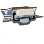 Suporte Coxim Dianteiro Do Motor Mobensani Para Jetta Golf
