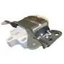 Suporte Coxim Dianteiro Do Motor Mobensani Para Jetta Golf