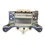 Suporte Coxim Dianteiro Do Motor Mobensani Para Jetta Golf
