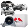 Suporte Coxim Dianteiro Do Motor Para Chevrolet Astra Vectra