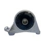 Suporte Coxim Dianteiro Do Motor Para Chevrolet Astra Vectra