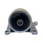 Suporte Coxim Dianteiro Do Motor Para Chevrolet Astra Vectra