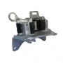 Suporte Coxim Dianteiro Esquerdo Motor Mobensani Fluence