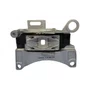 Suporte Coxim Dianteiro Esquerdo Motor Mobensani Fluence
