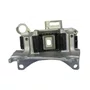 Suporte Coxim Dianteiro Esquerdo Motor Mobensani Fluence