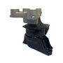 Suporte Coxim Dianteiro Motor Lado Direito Mobensani Civic