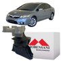 Suporte Coxim Dianteiro Motor Lado Direito Mobensani Civic