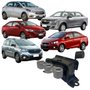 Suporte Coxim Dianteiro Motor Lado Direito Mobensani Cobalt