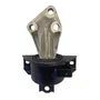 Suporte Coxim Dianteiro Motor Lado Esquerdo Mobensani Onix