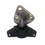 Suporte Coxim Dianteiro Motor Lado Esquerdo Mobensani Onix