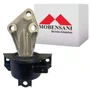 Suporte Coxim Dianteiro Motor Lado Esquerdo Mobensani Onix