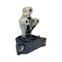 Suporte Coxim Dianteiro Motor Mobensani Logan Sandero