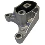 Suporte Coxim Do Câmbio Mobensani Para Ford Ka 1997 A 2007
